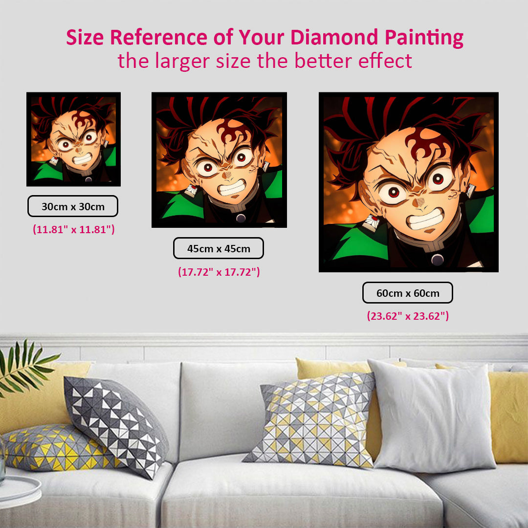 angry-tanjiro-diamond-painting-art-kit