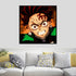 angry-tanjiro-diamond-painting-art-kit