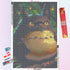 angry-totoro-diamond-painting-art-kit