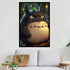 angry-totoro-diamond-painting-art-kit