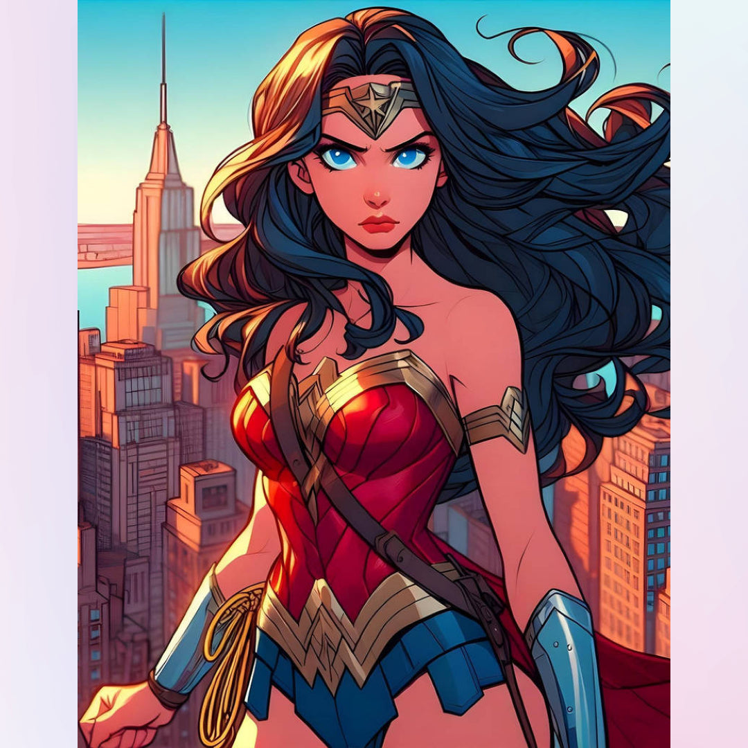angry-wonder-woman-diamond-painting-art-kit