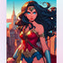 angry-wonder-woman-diamond-painting-art-kit
