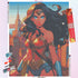 angry-wonder-woman-diamond-painting-art-kit