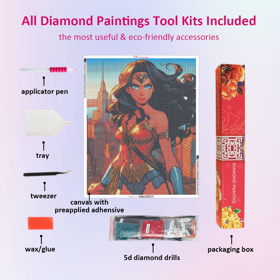 angry-wonder-woman-diamond-painting-art-kit