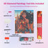 angry-wonder-woman-diamond-painting-art-kit