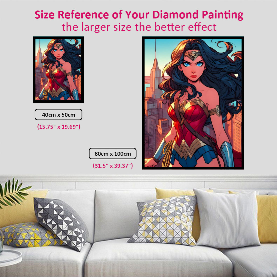 angry-wonder-woman-diamond-painting-art-kit