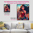 angry-wonder-woman-diamond-painting-art-kit