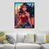 angry-wonder-woman-diamond-painting-art-kit