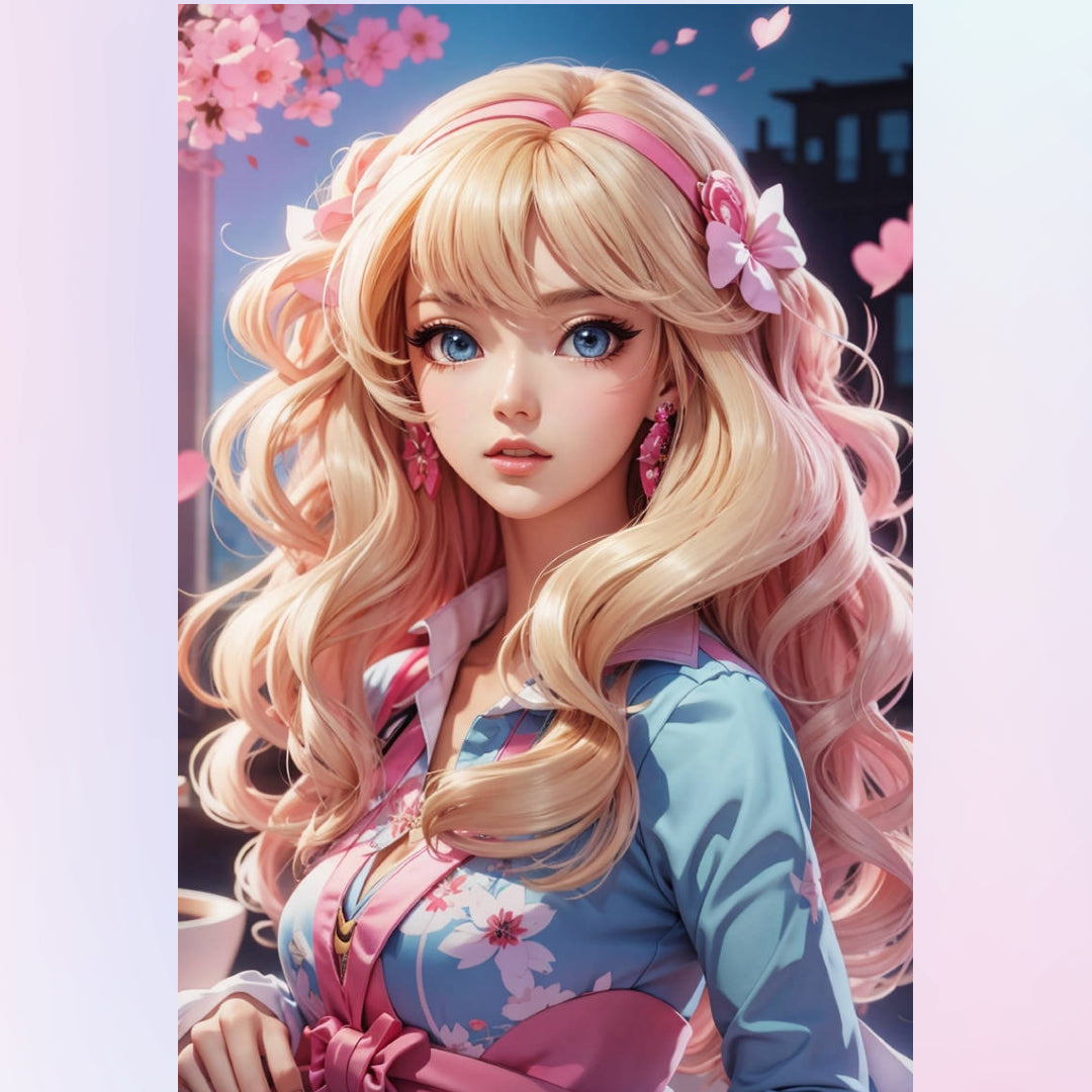 anime-barbie-diamond-painting-art-kit