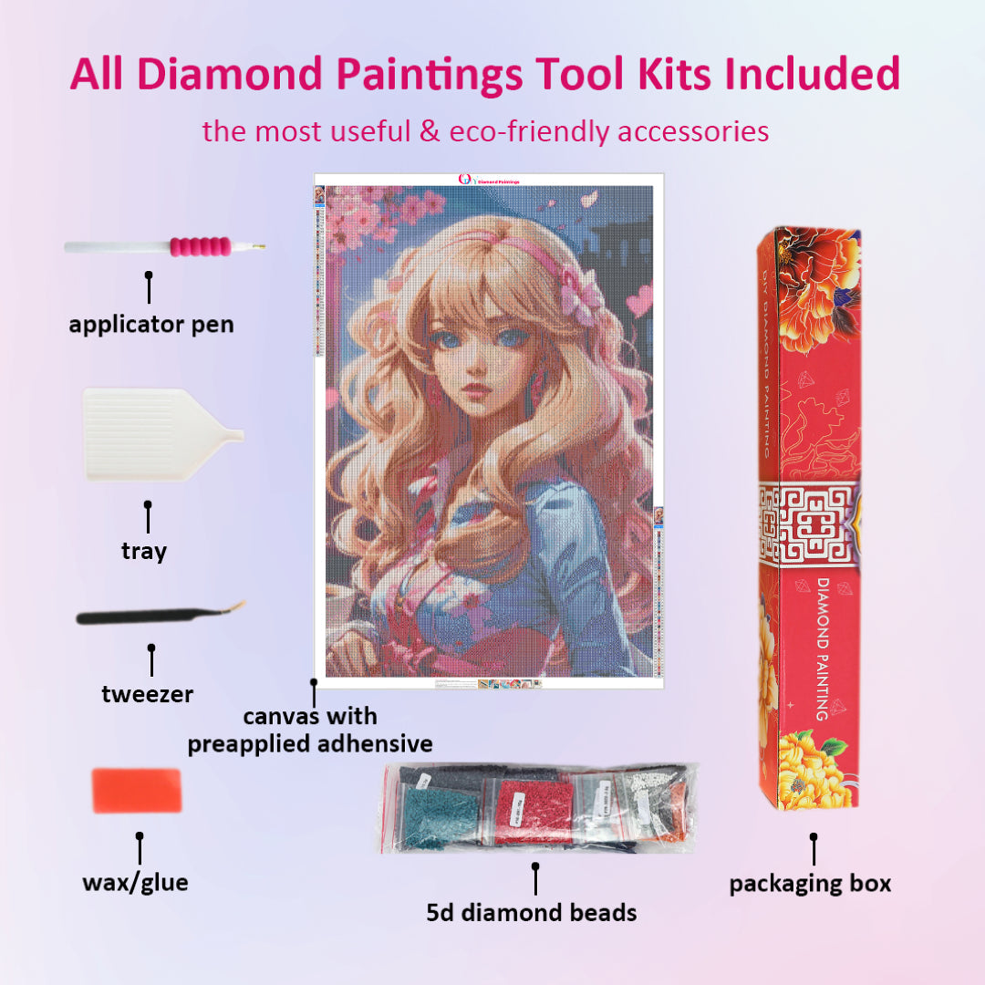 anime-barbie-diamond-painting-art-kit