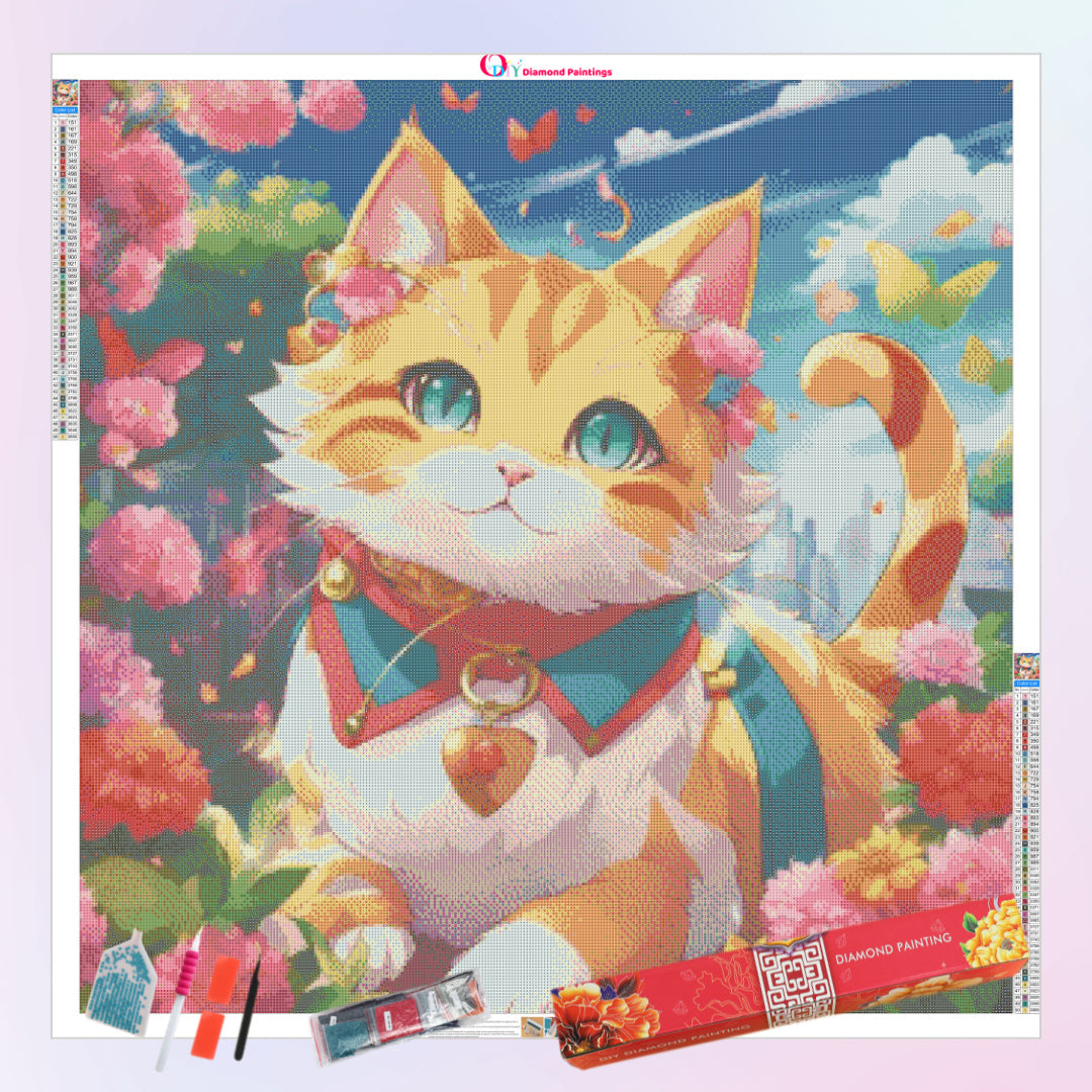 anime-cat-diamond-painting-art-kit