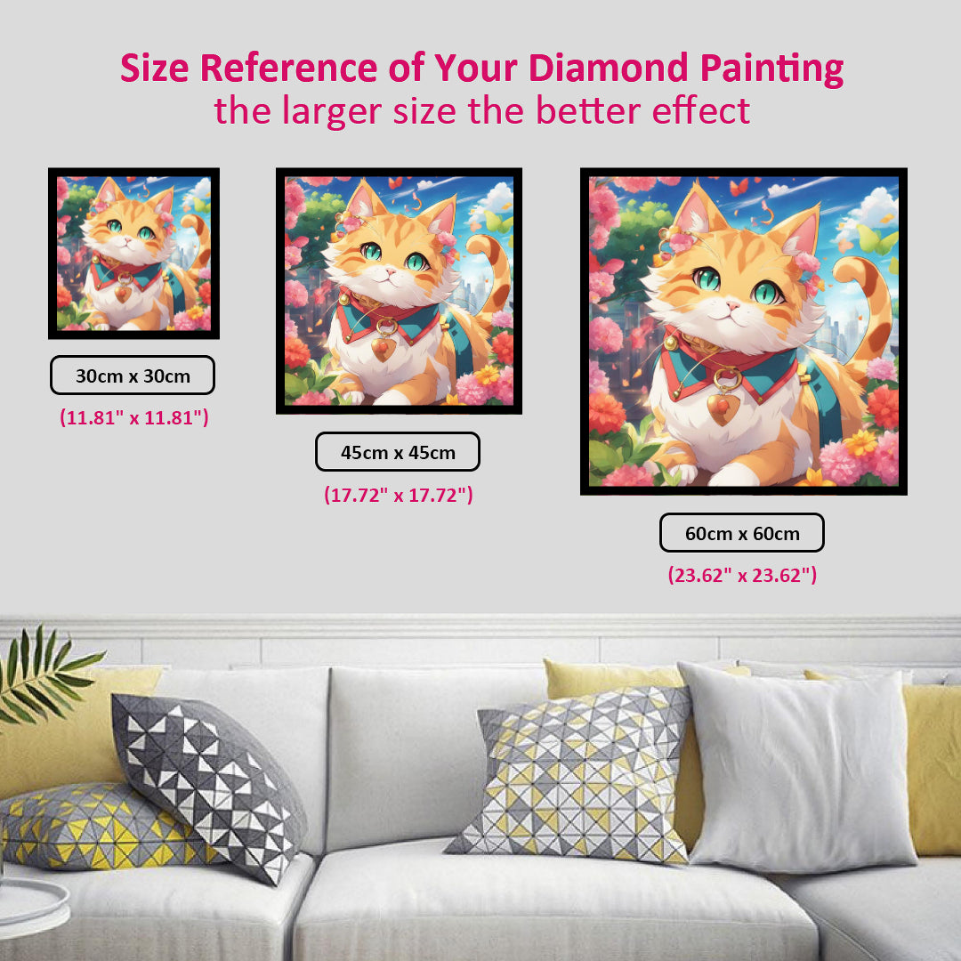 anime-cat-diamond-painting-art-kit