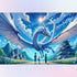 anime-white-dragon-diamond-painting-art-kit