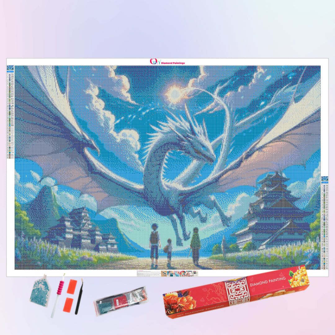 anime-white-dragon-diamond-painting-art-kit