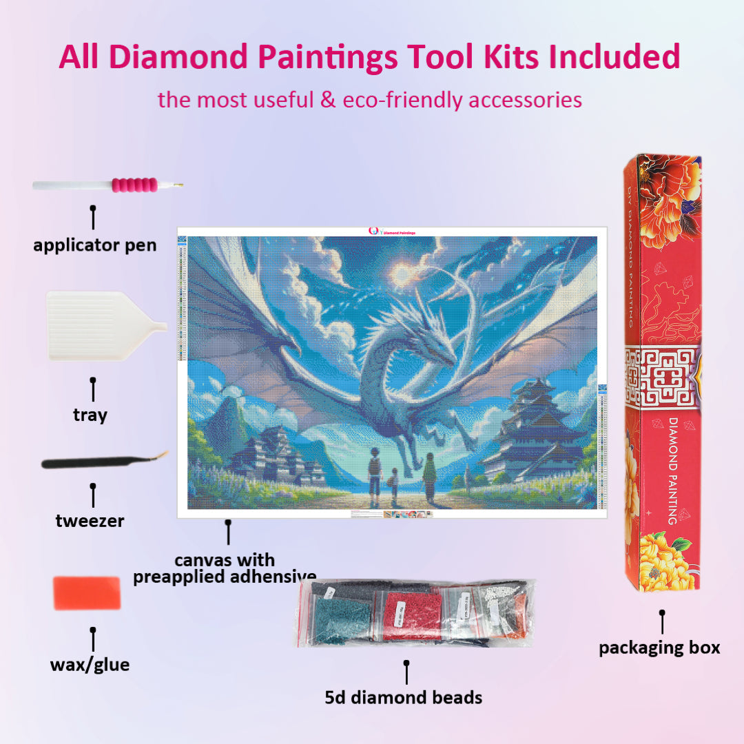 anime-white-dragon-diamond-painting-art-kit