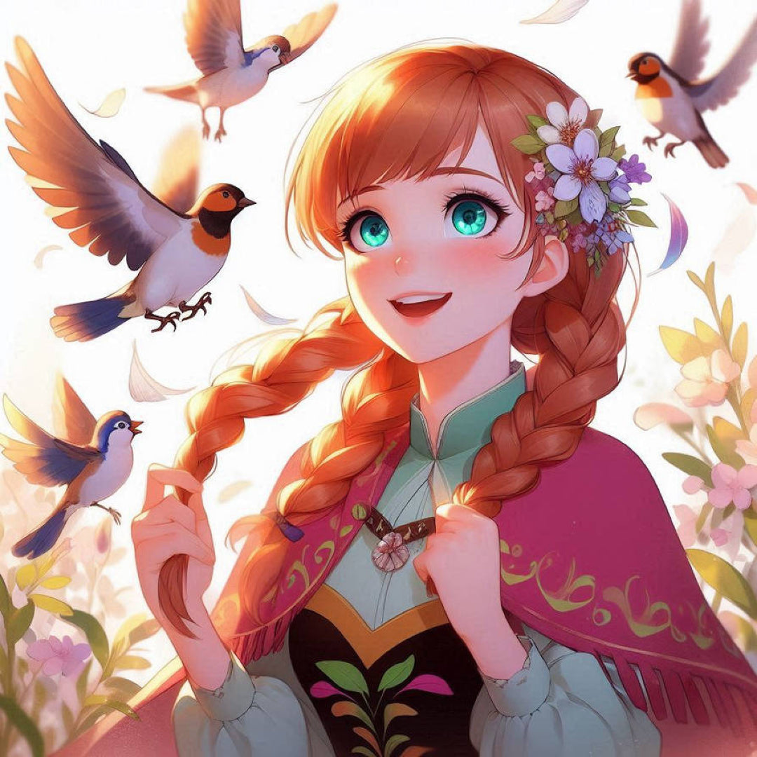 anna-frozen-disney-diamond-painting-art-kit