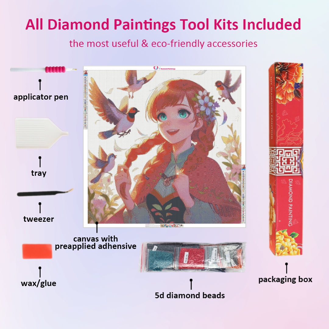 anna-frozen-disney-diamond-painting-art-kit