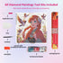 anna-frozen-disney-diamond-painting-art-kit