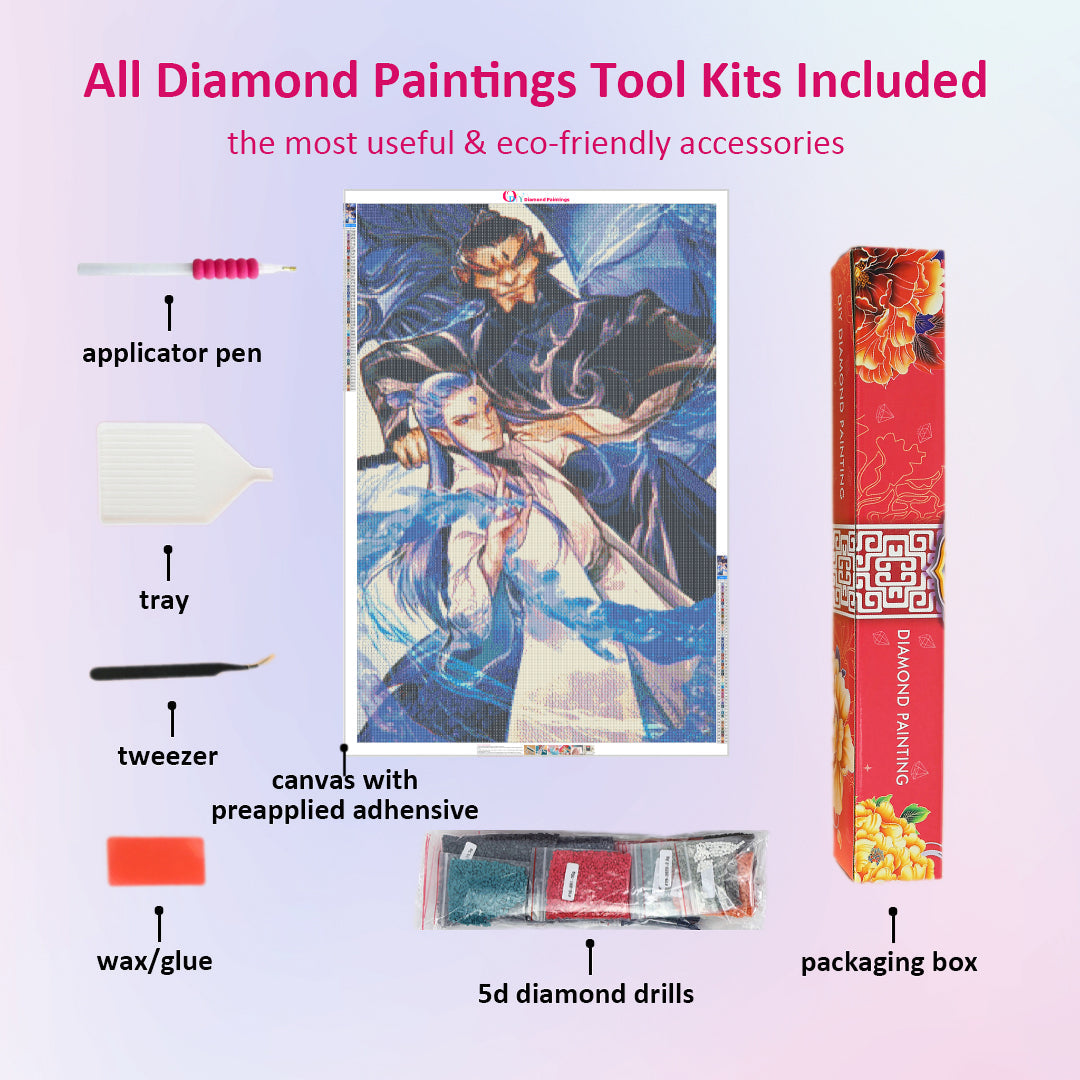 aobing-and-his-master-diamond-painting-art-kit