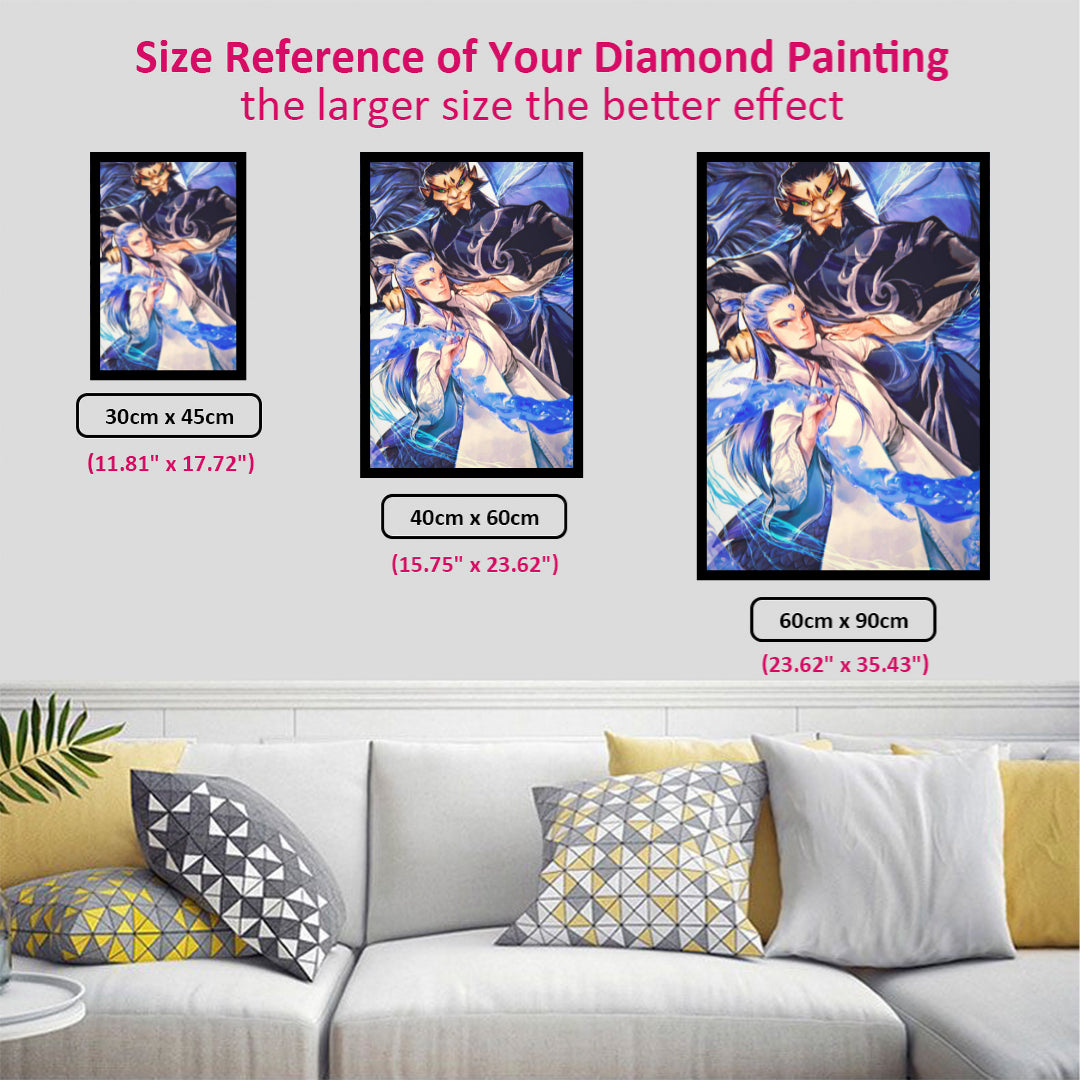 aobing-and-his-master-diamond-painting-art-kit