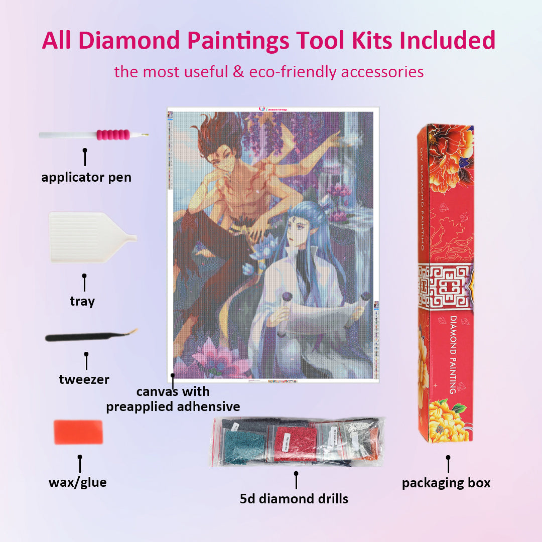 aobing-and-ne-zha-diamond-painting-art-kit