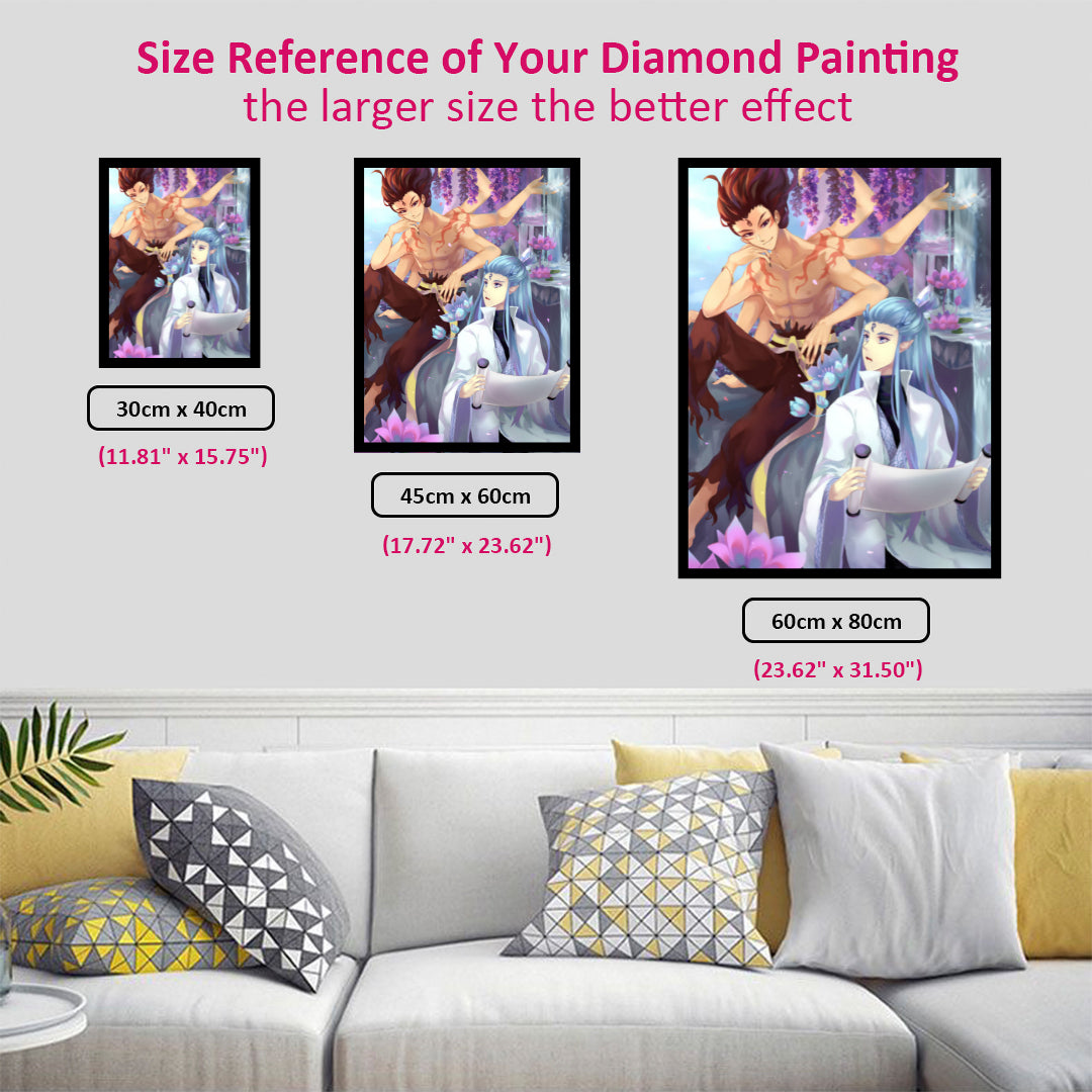 aobing-and-ne-zha-diamond-painting-art-kit