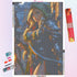 archer-sylvanas-diamond-painting-art-kit