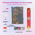 archer-sylvanas-diamond-painting-art-kit