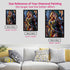 archer-sylvanas-diamond-painting-art-kit