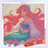 ariel-disney-little-mermaid-diamond-painting-art-kit