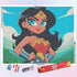 arms-akimbo-wonder-woman-diamond-painting-art-kit