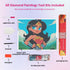 arms-akimbo-wonder-woman-diamond-painting-art-kit