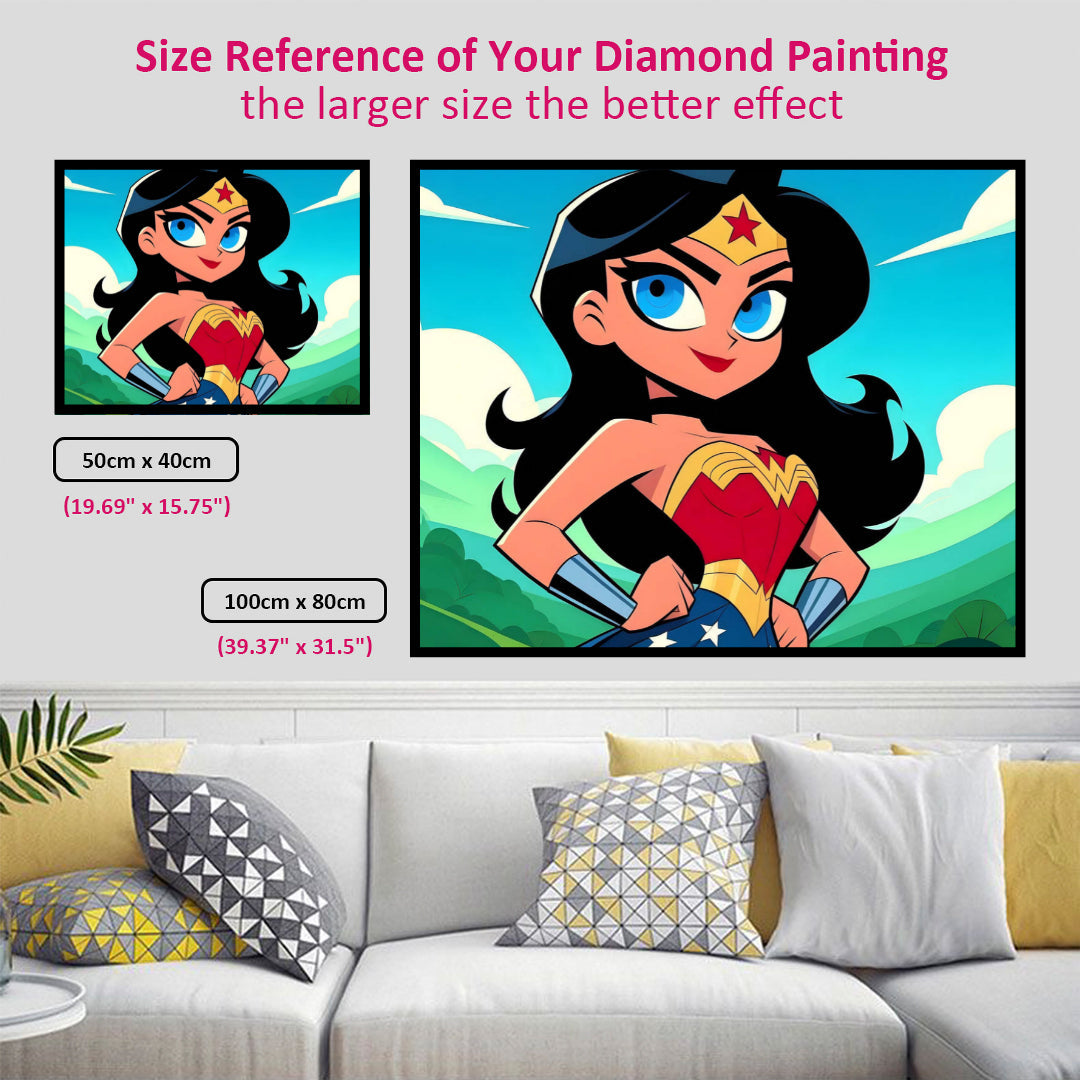 arms-akimbo-wonder-woman-diamond-painting-art-kit