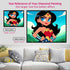 arms-akimbo-wonder-woman-diamond-painting-art-kit