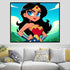 arms-akimbo-wonder-woman-diamond-painting-art-kit