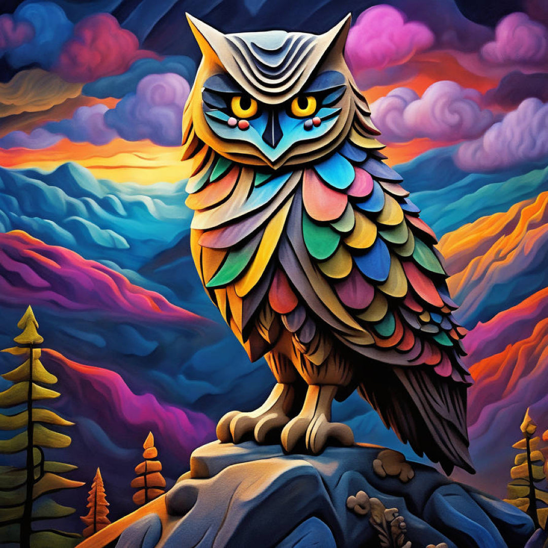 artist-owl-diamond-painting-art-kit