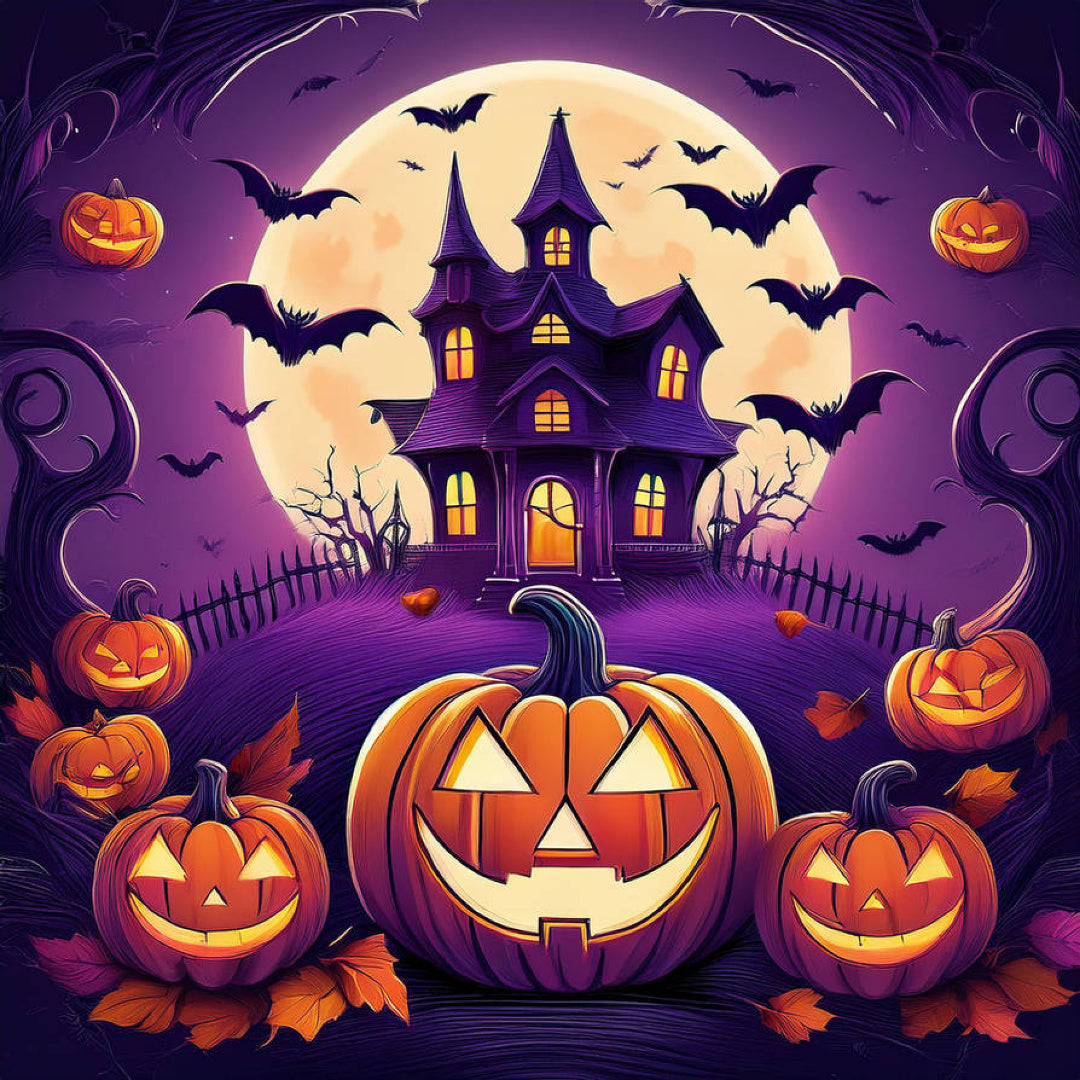 as-cunning-as-pumpkins-diamond-painting-art-kit