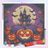 as-cunning-as-pumpkins-diamond-painting-art-kit