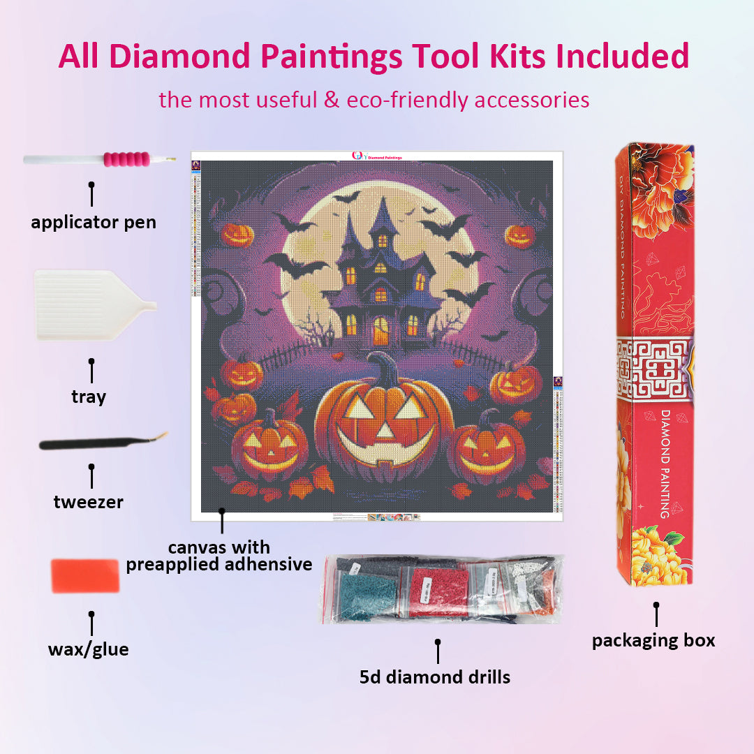 as-cunning-as-pumpkins-diamond-painting-art-kit