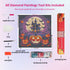 as-cunning-as-pumpkins-diamond-painting-art-kit
