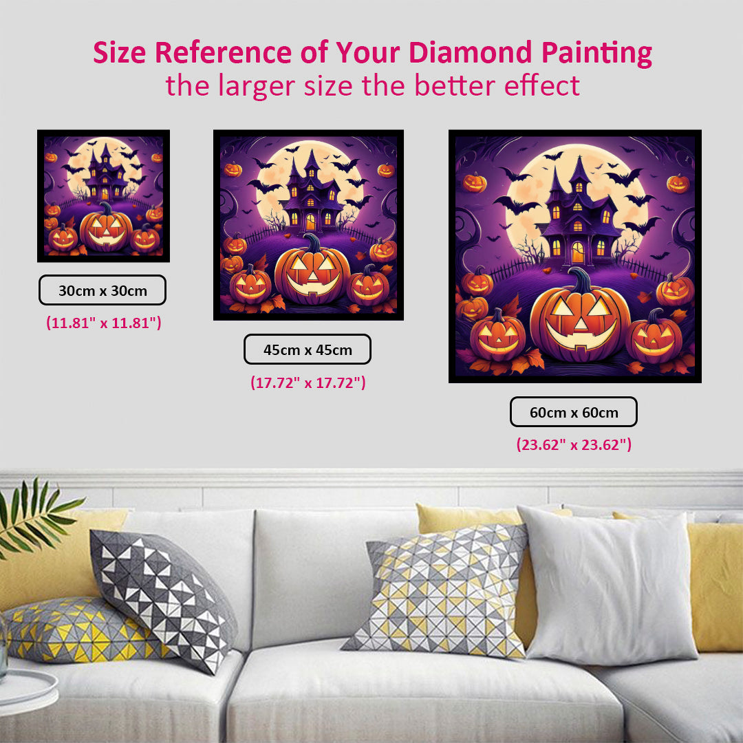 as-cunning-as-pumpkins-diamond-painting-art-kit