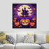 as-cunning-as-pumpkins-diamond-painting-art-kit