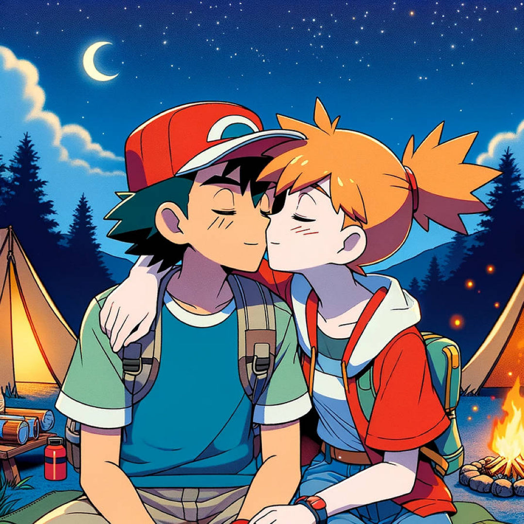 ash-and-misty-kiss-diamond-painting-art-kit