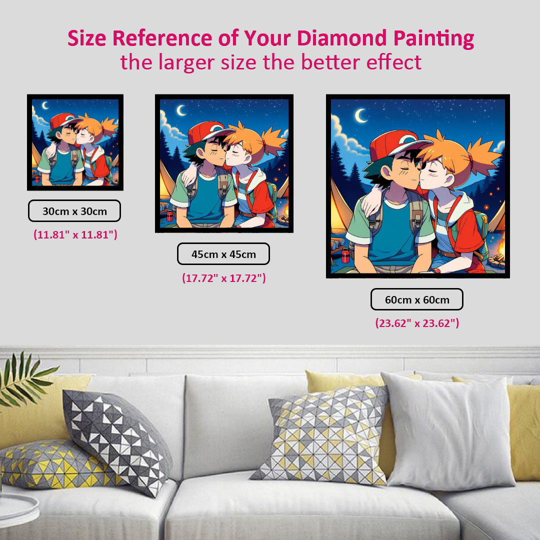 ash-and-misty-kiss-diamond-painting-art-kit