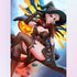 attraction-halloween-witch-mercy-diamond-painting-art-kit