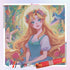 aurora-disney-sleeping-beauty-diamond-painting-art-kit