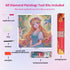 aurora-disney-sleeping-beauty-diamond-painting-art-kit