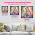 aurora-disney-sleeping-beauty-diamond-painting-art-kit