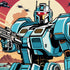 autobot-gun-mech-diamond-painting-art-kit
