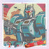 autobot-gun-mech-diamond-painting-art-kit